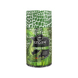 Storm Body Spray 250ml Men (Croco Bite)