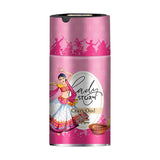 Storm Body Spray Crazy Oud 250ml