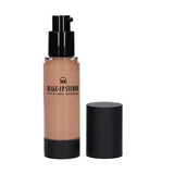 Studio Makeup Foundation Natural 03