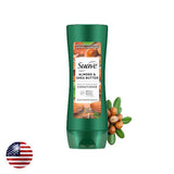 Suave Almond Shea Butter Conditioner 14.5Oz 428Ml