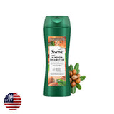 Suave Shampoo Almond Shea Butter Salon 14.5Oz 373Ml