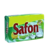 Sufi Safon Dishwash Bar 175G