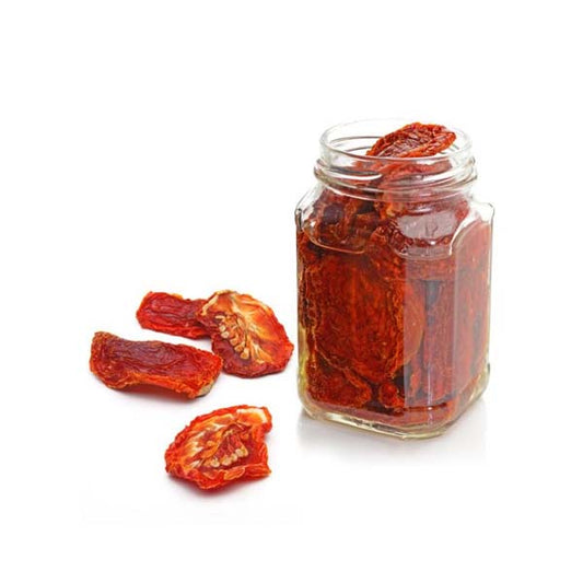 Sun Dry Tomatoes 100gm