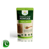 Sunbeam Psyllium Husk Powder 200G