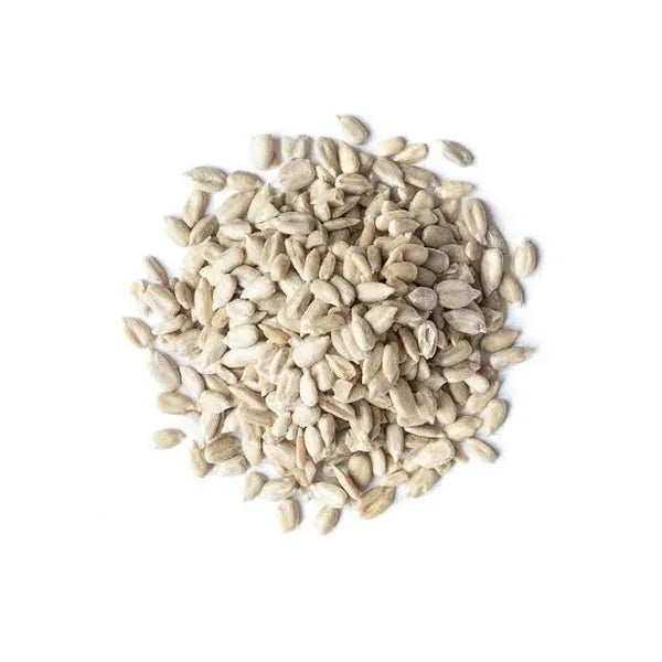 Sunflower Seeds Without Shell 1kg