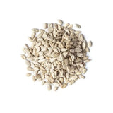 Sunflower Seeds Without Shell 1kg