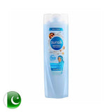 Sunsilk Anti Dandruff 200ml