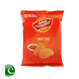 Super Crisp Sweet chilli 32Gm