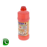 Super Sweeper Cleaner Toilet 600 Ml