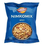 Super Crisp Nimko Mix 34g