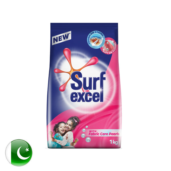 Surf Excel 1Kg