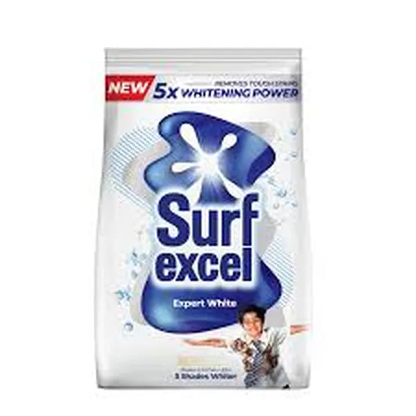 Surf Excel Expert White 1kg
