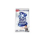 Surf Excel White 1900g