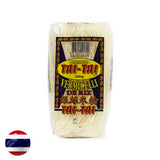 Tai Tai Vermicelli De Riz Rice 200Gm