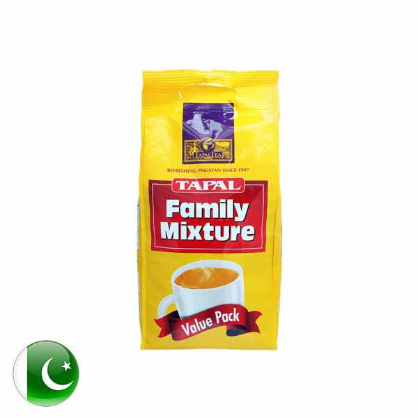 Tapal Family Mixture 1Kg