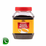 Tapal Family Mixture Jar 450Gm