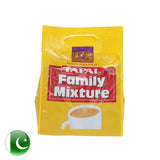 Tapal Family Mixture Tea 430Gm