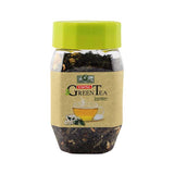 Tapal Jasmine Green Tea Jar 100Gm