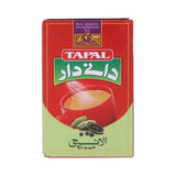 Tapal Danedar Elaichi Flav Tea 80gm