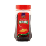 Tapal Danedar Islamabad 230g