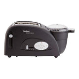 Tefal Toast N Bean