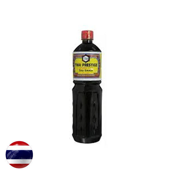 Thai Prestige Light Soya Sauce 1Litre