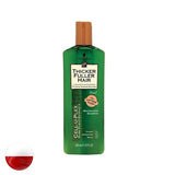 Thicker Fuller Hair  Revitalizing Shampoo 335ml