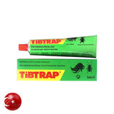 Tibtrap Non-Poisonous Glue Trap 150 Ml