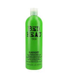 Tigi Bed Head Elasticate Shampoo 750ML