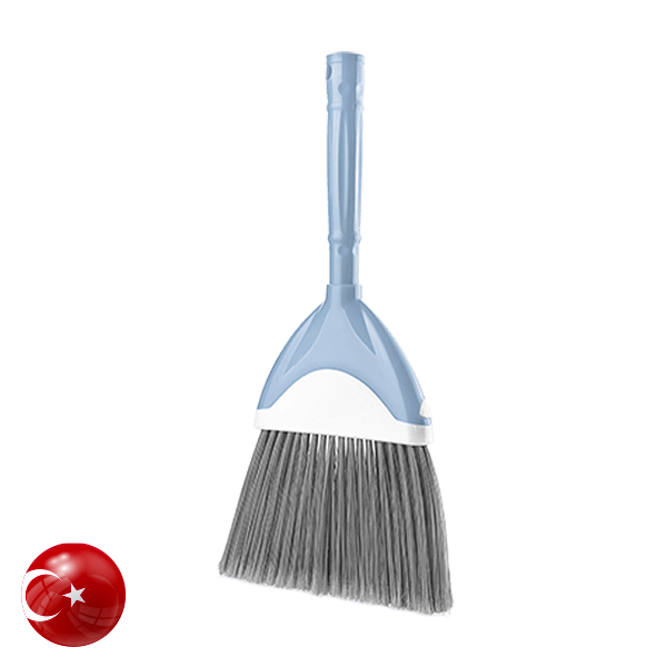 Titiz Broom Turkey Tp-188 Ad-1354