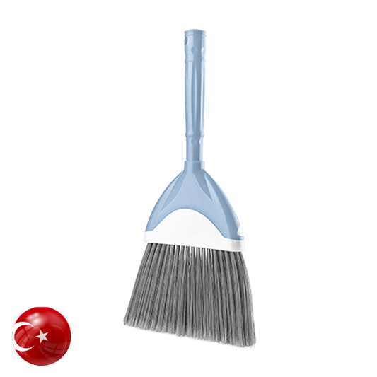 Titiz Broom Turkey Tp-188 Ad-1354