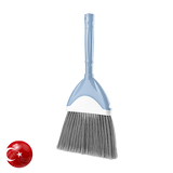 Titiz Broom Turkey Tp-188 Ad-1354