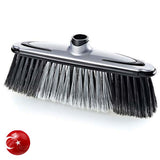 Titiz Butterfly Floor Brush Tp-515