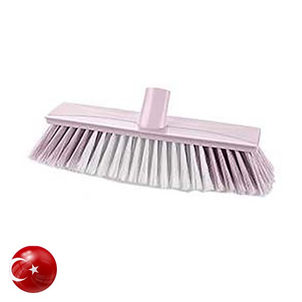 Titiz Floor Brush TP-502