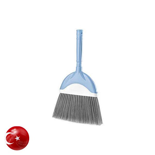 Titiz Handled Broom No.2 TP-189