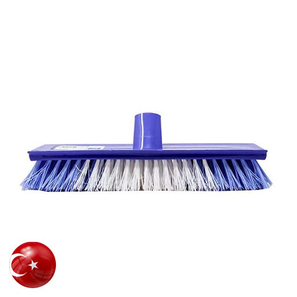 Titiz Tough Floor Brush Tp-503