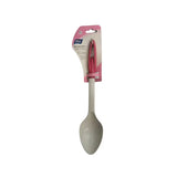 Titiz White Pearl Serving Ladle AP-1065