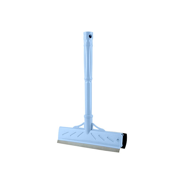 Titiz Window Washer Wiper Tp-179