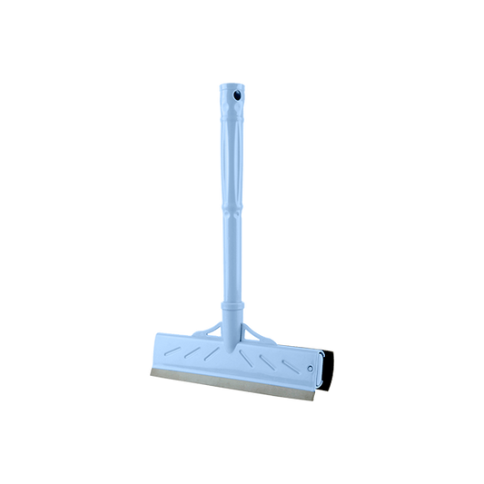 Titiz Window Washer Wiper Tp-179