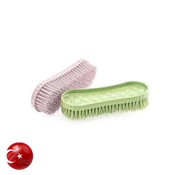 Titiz Cloth Brush Tp-111