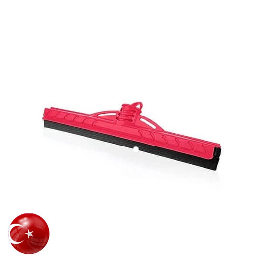 Titiz Floor Wiper Tp168