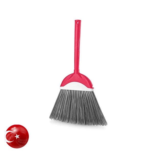 Titiz Handled Broom No.3 TP-525