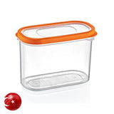 Titiz Larder Storage Box 10000ML AP-9365