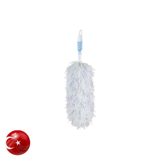 Titiz Soften Feather Duster TP-342