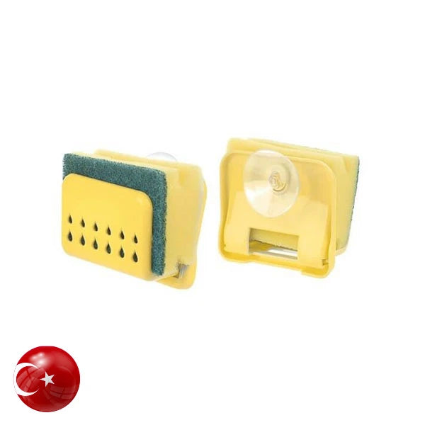 Titiz Sponge Holder TP-652