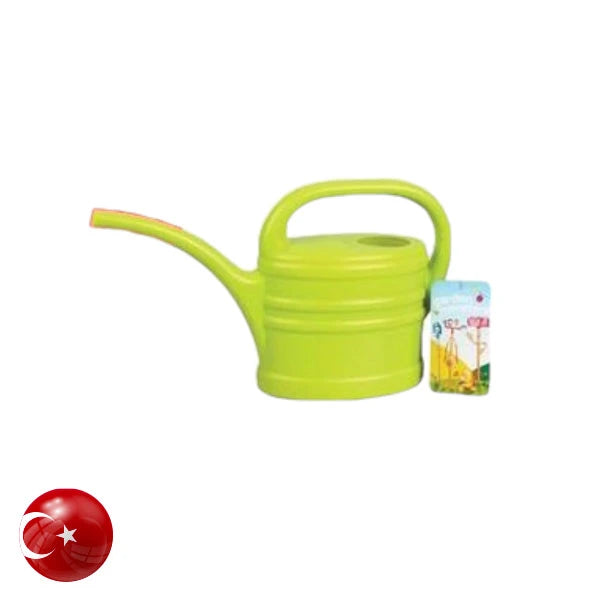 Titiz Swan Flower Watering Can 2Ltr TP-420