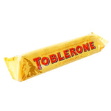 Toblerone Chocolate 35 Gm