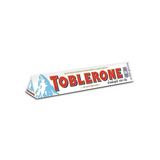 Toblerone White Chocolate 100 Gm