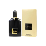 Tom Ford Black Orchid Edp 100ml