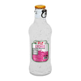 Tops Lychee Juice NR 250ml